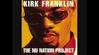 Something About The Name Jesus Chords by Kirk Franklin - ChordU