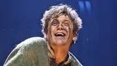 Broadway.com | Photo 1 of 5 | The Hunchback of Notre Dame: Show Photos