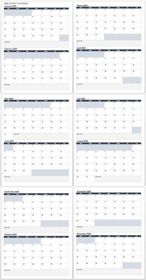 Google Drive Calendar Template | Example Calendar Printable