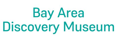 Bay Area Discovery Museum - Beyond100K