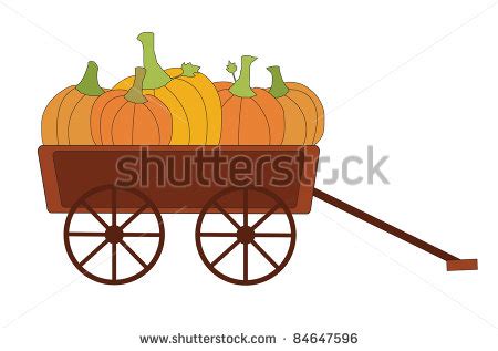 Farm wagon clipart 20 free Cliparts | Download images on Clipground 2024