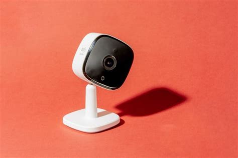 Don’t Buy a Pet Camera. Get a Security Camera Instead. | Wirecutter