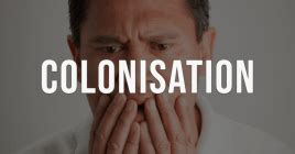 Colonisation: Problems, Impact and 4 Key Questions To Help You Teach Better - THISISGRAEME