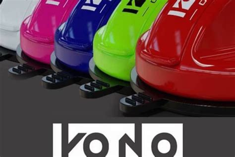 5 Facts on Yono Clip from Shark Tank - The Reality TV