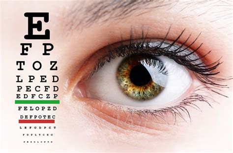 Eye Exercises After Stroke: 9 Moves that May Improve Vision