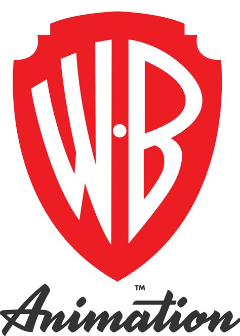 Warner Bros. Animation Logo (2010-present) by SuperRatchetLimited on ...