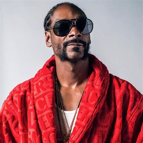 Snoop Dogg – Young, Wild & Free Lyrics | Genius Lyrics