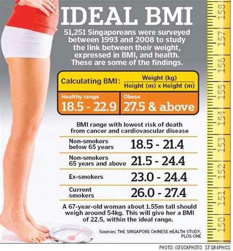 27 best images about BMI (body mass index) information on Pinterest