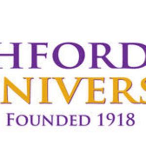 Ashford University - online programs Reviews – Viewpoints.com