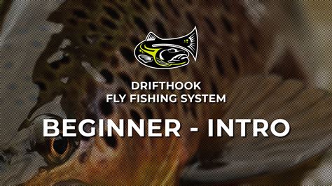 Fly Fishing for Beginners - 17 Videos to Get You Started