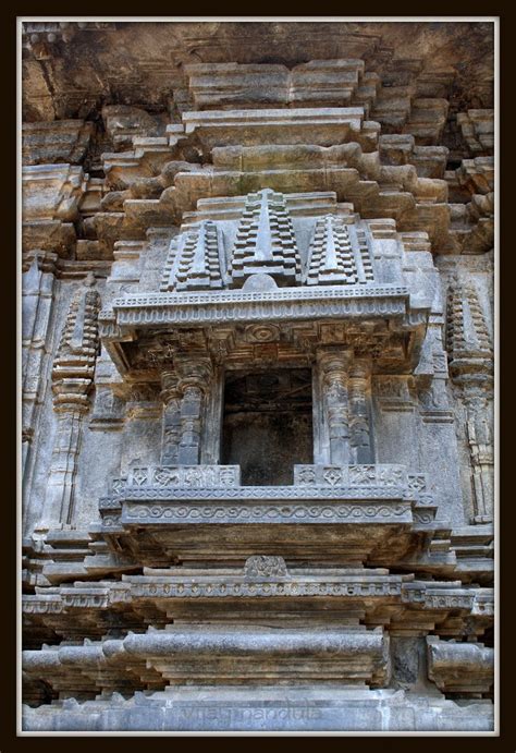 1000 Pillar Temple - Warangal | The Thousand (1000) Pillar T… | Flickr