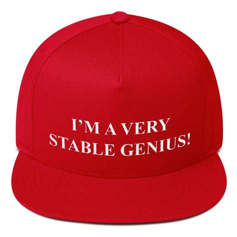 11 Best MAGA Parody Hats On Amazon - Social News Daily