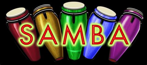 samba