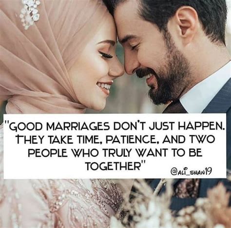 Islamic Marriage Quotes For Wedding Cards - Zahrah Rose