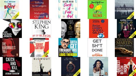 The best Audible books for 2023 | TechRadar