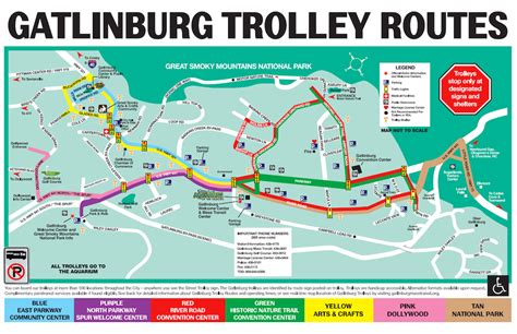 Gatlinburg Christmas Parade 2024 Route Map - Alysa Bertina