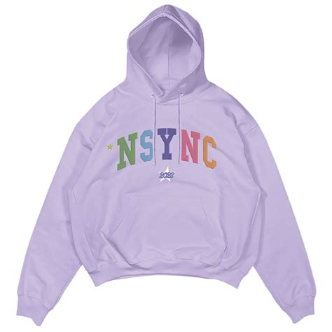 NSYNC Official Store – *NSYNC Official Store