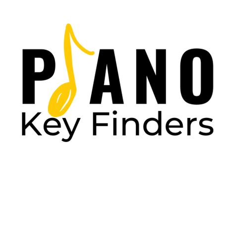 Home | Piano Key Finders | Learn to play the piano