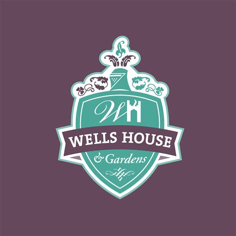 Wells House | Wexford