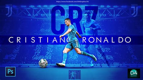 🔥 [44+] Cristiano Ronaldo Juventus 2021 Wallpapers | WallpaperSafari