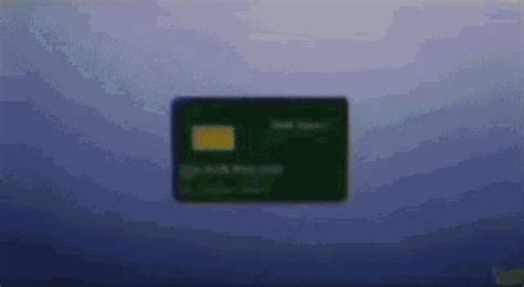 Credit Card GIF - Credit Card Credit Card - Discover & Share GIFs