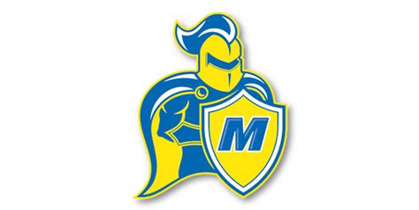 Madonna University Crusaders