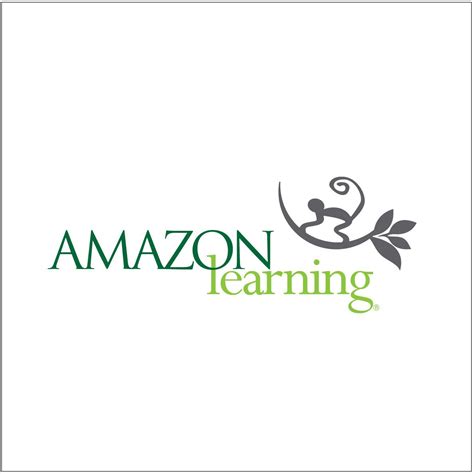 Amazon Learning | Tena