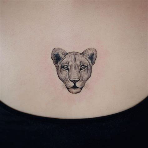 Image result for lioness tattoo - #Image #lioness #result #tattoo | Lioness tattoo, Lion tattoo ...