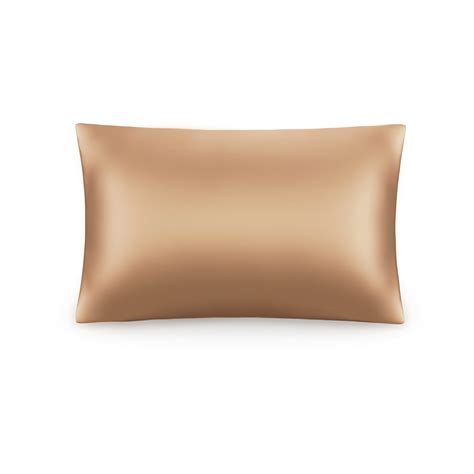 100% Organic Silk Pillowcases - The Silk Lady