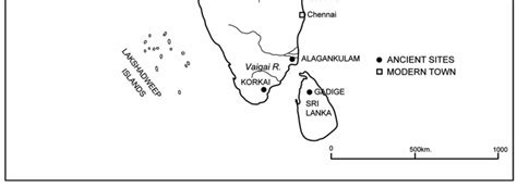 Northern black-polished ware sites in India. | Download Scientific Diagram