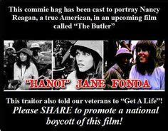 Jane Fonda Hanoi Jane Quotes. QuotesGram