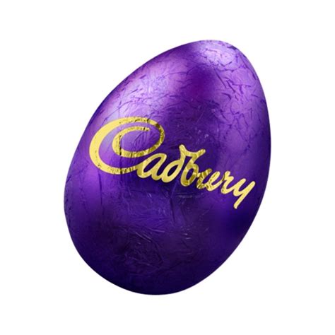 Cadbury Dairy Milk Chocolate Easter Eggs 77g Box of 12: Amazon.co.uk: Grocery