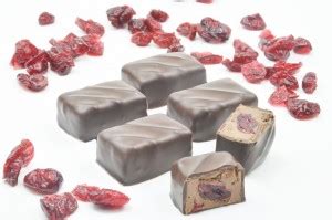 Gianduja Recipe| Pastry Chef &Author Eddy Van Damme