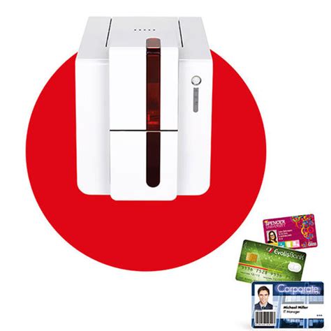 Buy Wholesale China Pvc/pc Rfid Card Printing Machine Nfc White Card ...