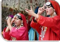 Culture of Kashmir, Kashmir People and Culture, Jammu Kashmir Culture