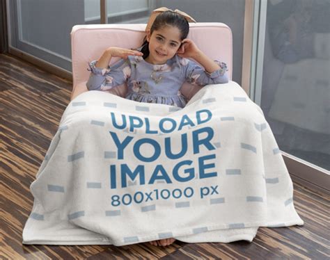 Free 1778+ White Blanket Mockup Yellowimages Mockups