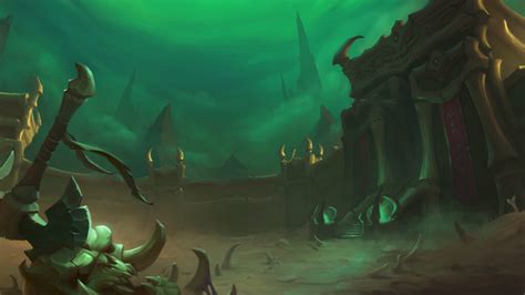 6 Tips and Tricks for Mastering Dungeons in World of Warcraft ...