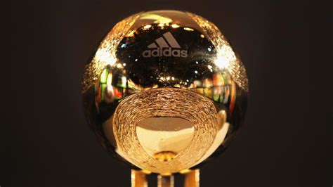 Who won the 2022 FIFA World Cup Golden Ball? Best player at Qatar ...