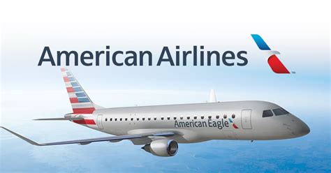 American Eagle Airlines Manage Reservations | WebCheckin.Info