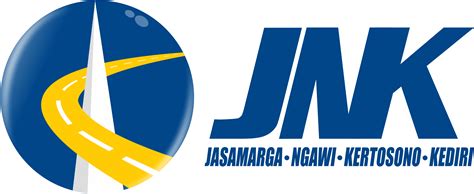 Logo Jasa Marga Png - 39+ Koleksi Gambar