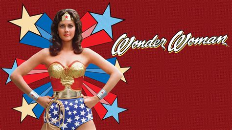 Wonder Woman season 3 Phantom of the Roller Coaster, Part 2 - Metacritic