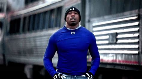 Under Armour - Athletes Run™ - YouTube