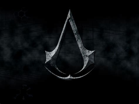 Assasins Creed Wallpapers - Wallpaper Cave