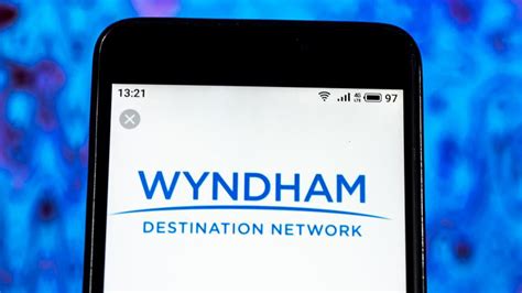 Wyndham Rewards: The Ultimate Guide – Forbes Advisor