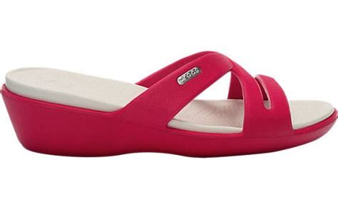 Crocs™ Patricia II | Comfortable Women's Sandal | Crocs Official Site ...