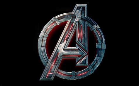 Avengers 4K Wallpaper (53+ images)