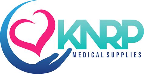 Contact Us | KNRP Medical Supplies