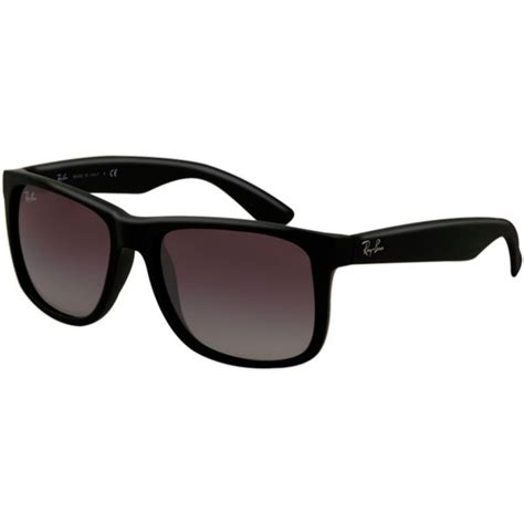 Pin on Ray Ban Sunglasses