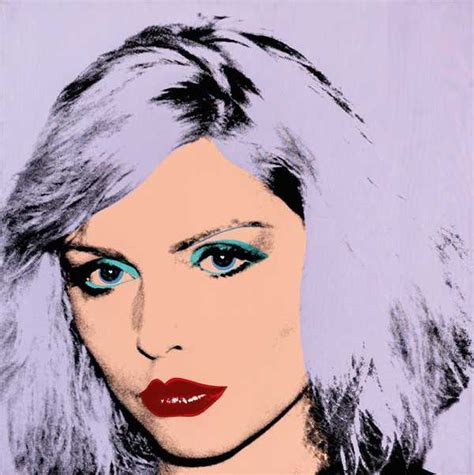 Discover 75+ warhol sketches super hot - in.eteachers