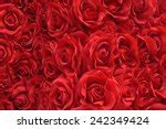 Paper Rose 2 Free Stock Photo - Public Domain Pictures